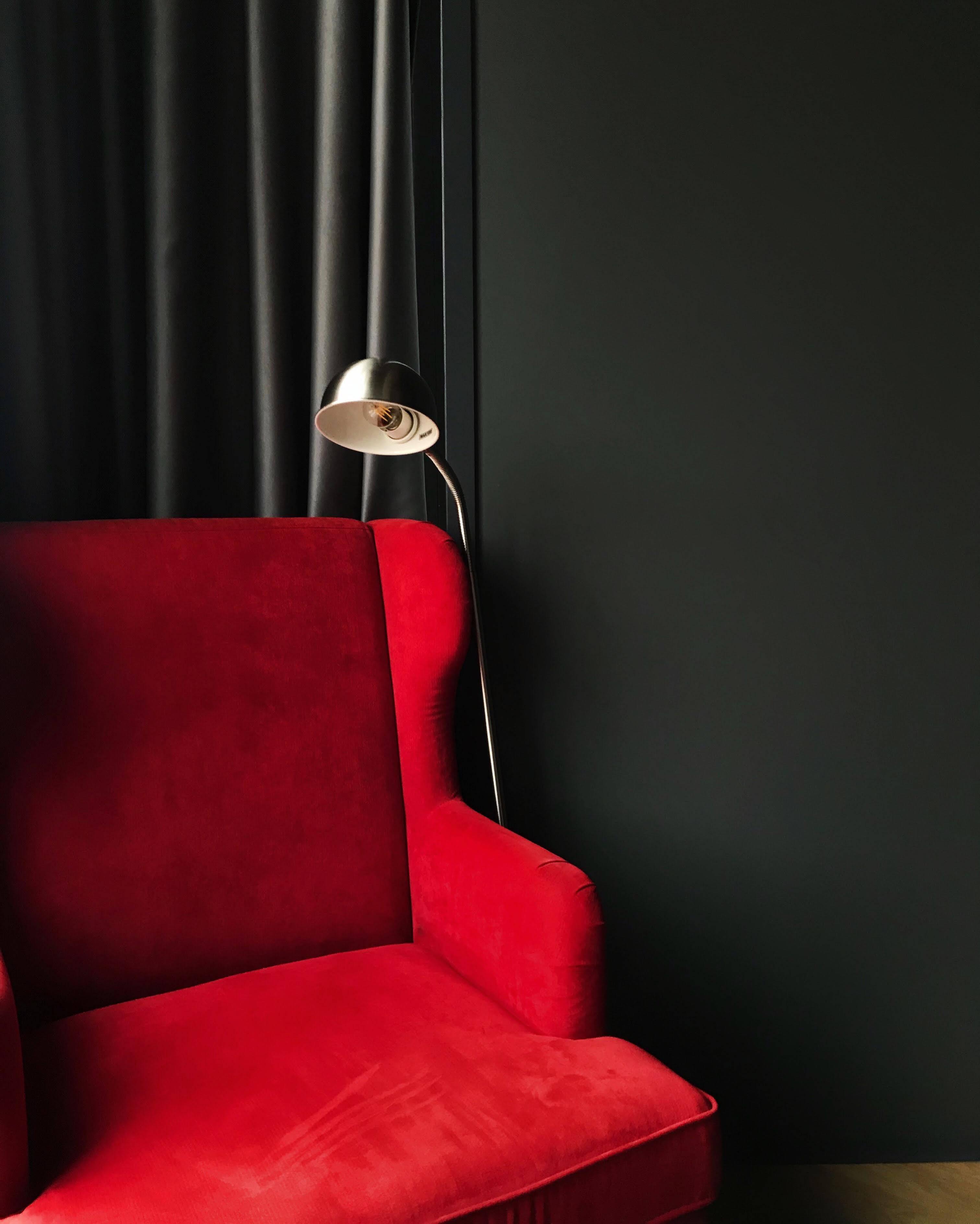 Design-Hotel Rooms And Rumors Odessa Exterior foto