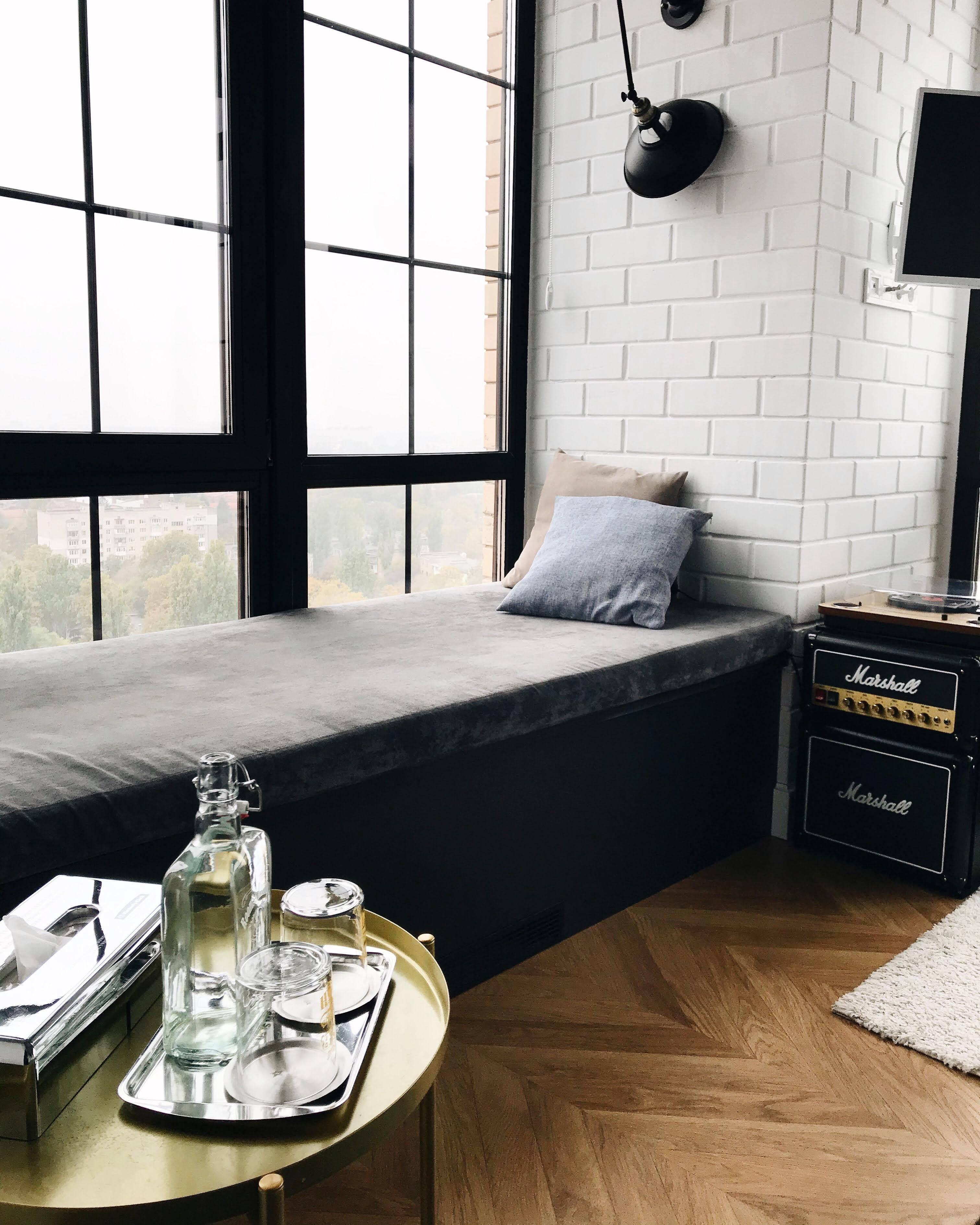 Design-Hotel Rooms And Rumors Odessa Exterior foto